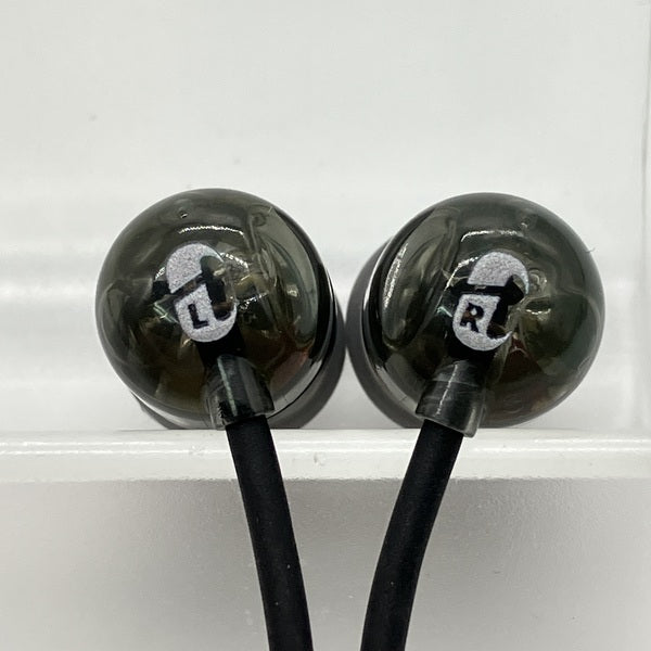 【中古】脂 (KOTTERI) ALTERNATIVE -コッテリ オルタナ-【秋葉原】