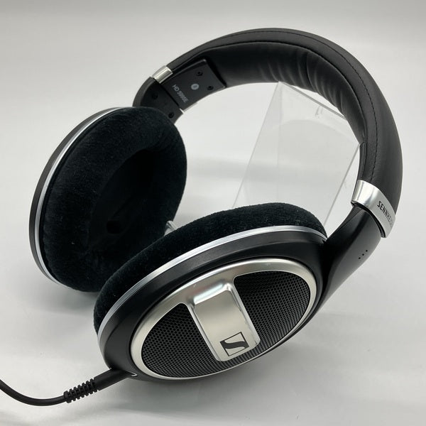 【中古】HD 599 SE【秋葉原】