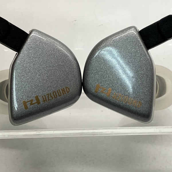 【中古】HZSOUND Heart Mirror Zero【秋葉原】