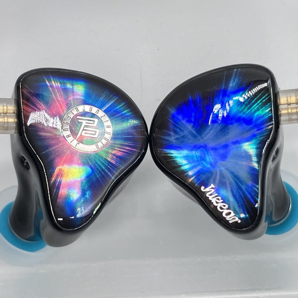 【中古】Nebula【秋葉原】