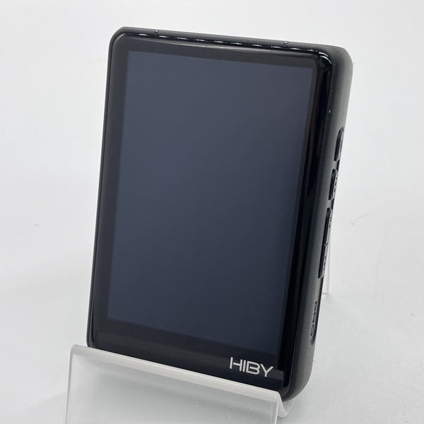 【中古】R3 Pro II Black【秋葉原】