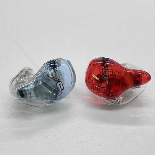 【中古】UE5Pro【名古屋】