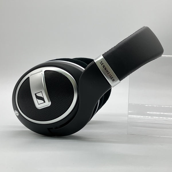 【中古】HD 599 SE【日本橋】