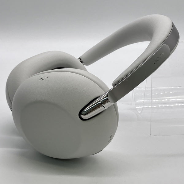 【中古】1000X THE COLLEXION Platinum【WH-1000XX WZ】【日本橋】