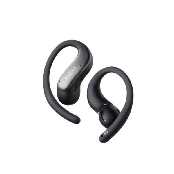 OpenFit Air 2