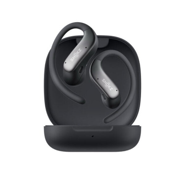 OpenFit Air 2