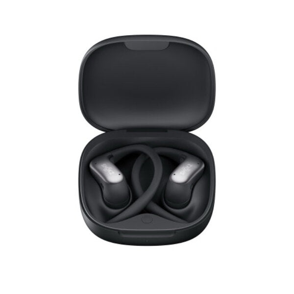 OpenFit Air 2