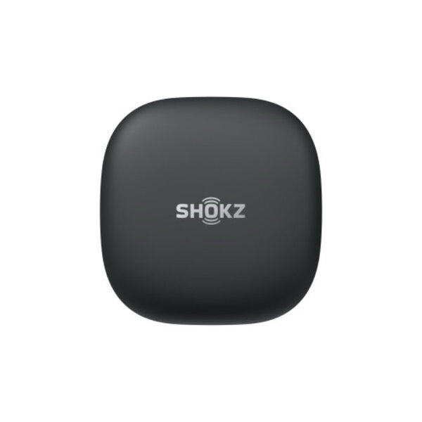 OpenFit Air 2