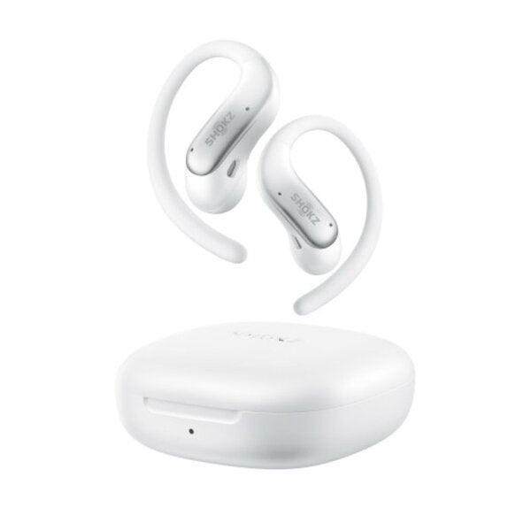OpenFit Air 2