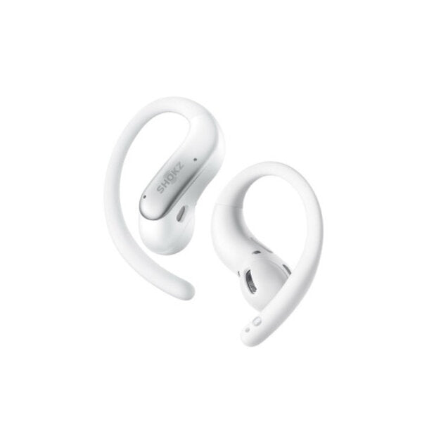 OpenFit Air 2