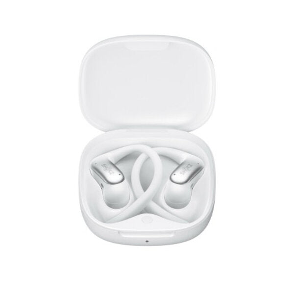 OpenFit Air 2