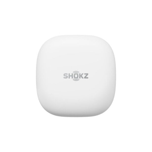 OpenFit Air 2