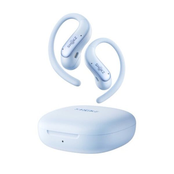 OpenFit Air 2