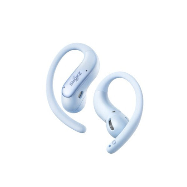 OpenFit Air 2