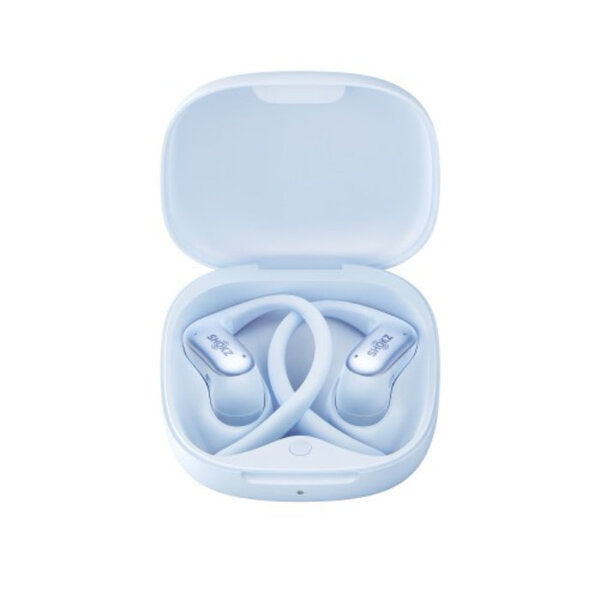 OpenFit Air 2