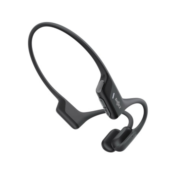 OpenRun Air 2 Mini Black 【SKZ-EP-000081】