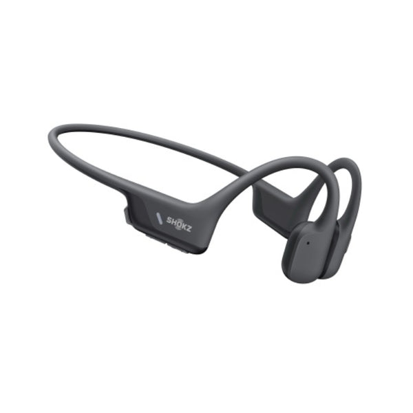 OpenRun Air 2 Mini Black 【SKZ-EP-000081】