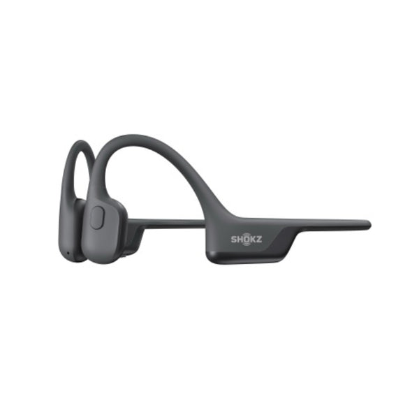 OpenRun Air 2 Mini Black 【SKZ-EP-000081】