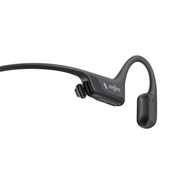 OpenRun Air 2 Mini Black 【SKZ-EP-000081】
