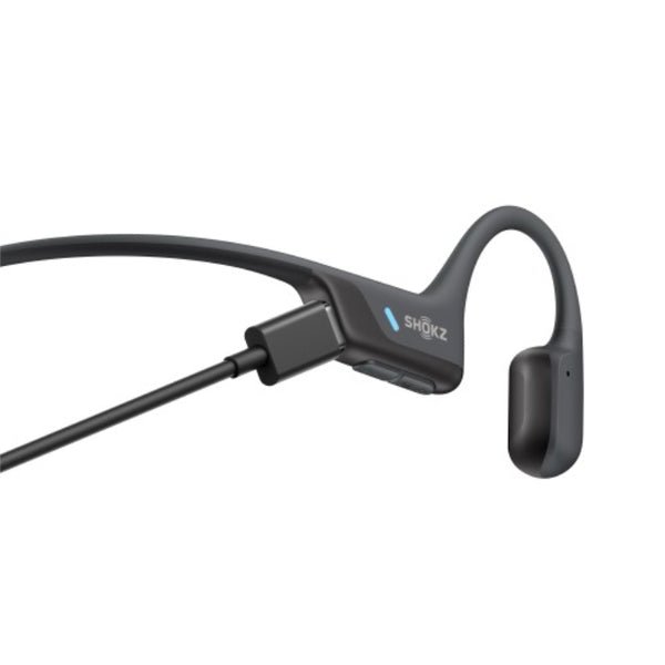OpenRun Air 2 Mini Black 【SKZ-EP-000081】