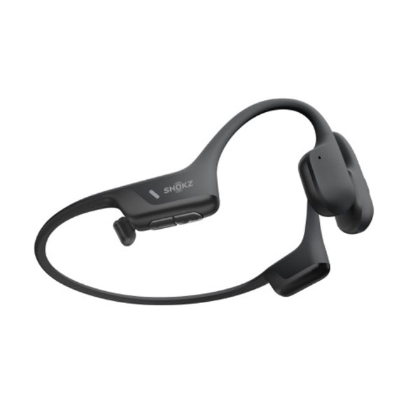 OpenRun Air 2 Mini Black 【SKZ-EP-000081】