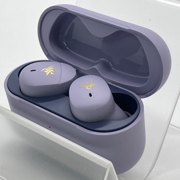 【中古】COTSUBU for ASMR 3D Blue Archive Edition -HINA Ver.-【秋葉原】