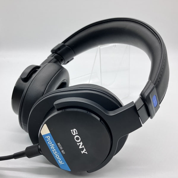 【中古】MDR-M1 Q【秋葉原】