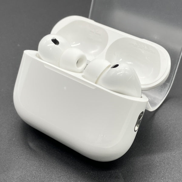 【中古】AirPods Pro 3 MFHP4J/A【名古屋】