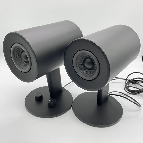 【中古】Nommo Chroma(RZ05-02460100-R3A1)【秋葉原】