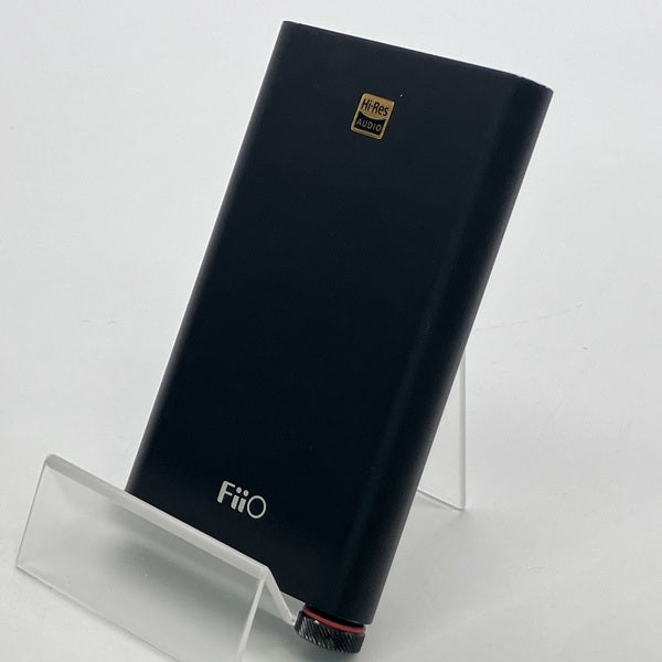 【中古】Q1 MarkII 【FIO-Q1MK2】【秋葉原】