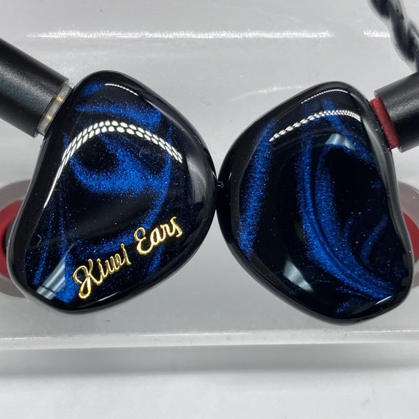 【中古】Cadenza Blue【秋葉原】