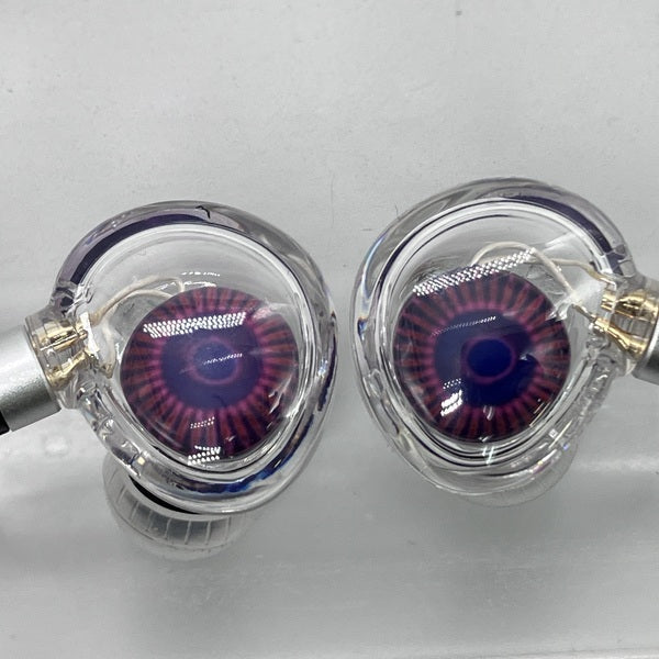 【中古】TRN Medusa【秋葉原】