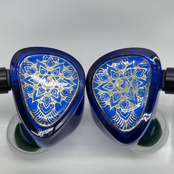 【中古】TANGZU WANER SG 2 インド版【秋葉原】