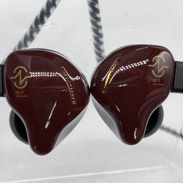 【中古】CCZ Coffee Bean DC-1【秋葉原】