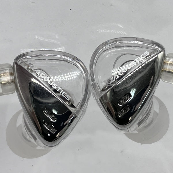 【中古】KZ Libra X【秋葉原】