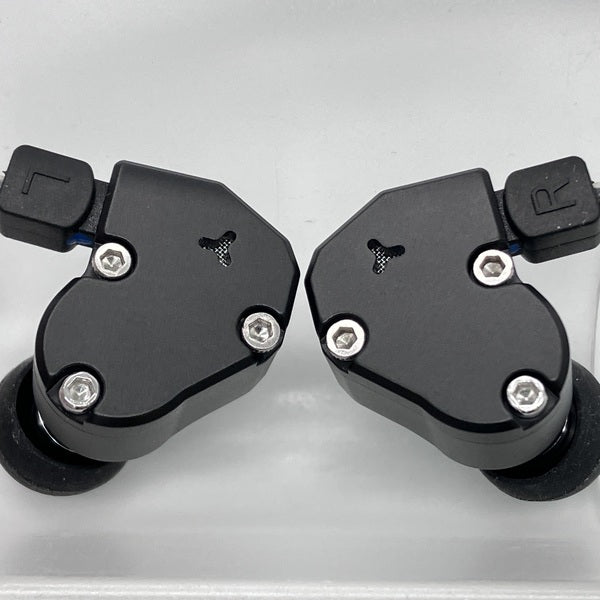 【中古】TinHiFi C2 2025（USB-C）【秋葉原】