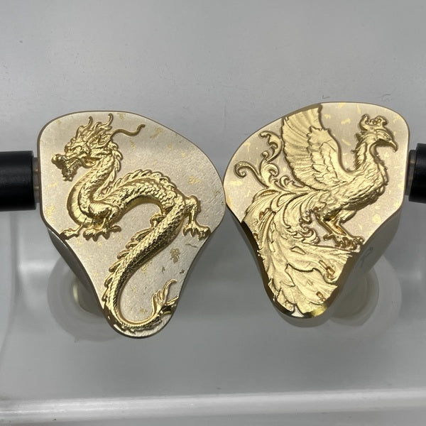 【中古】MYTHERA【秋葉原】