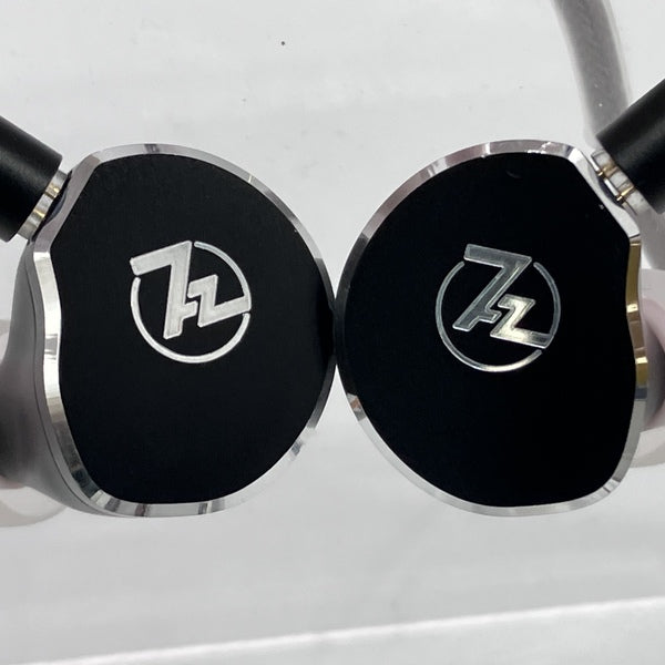 【中古】7HZ×Crinacle Diablo【秋葉原】