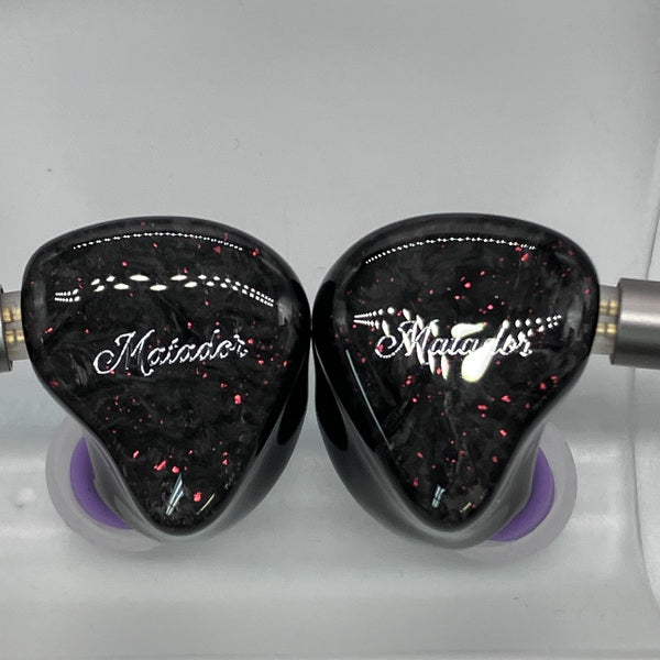【中古】Matador【秋葉原】