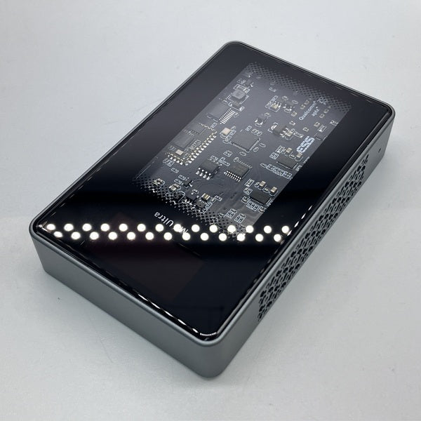 【中古】M5 ULTRA【秋葉原】