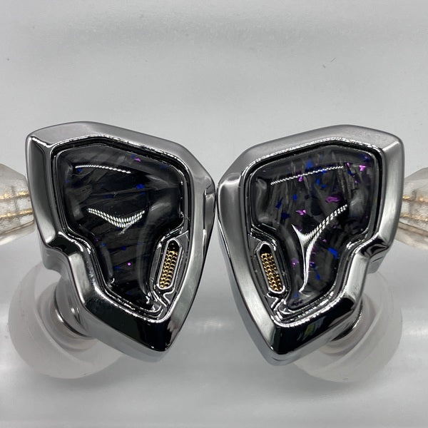 【中古】Hidizs MS2 Pro My Lin【秋葉原】