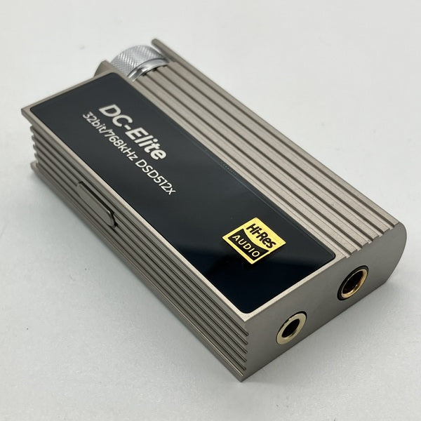 【中古】DC-Elite【秋葉原】