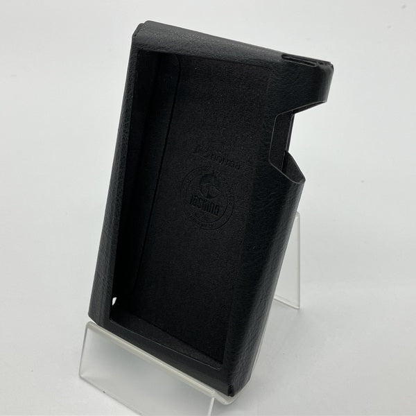 【中古】A&norma SR35 Case Black 【IRV-AK-SR35-CASE-BLK】【秋葉原】