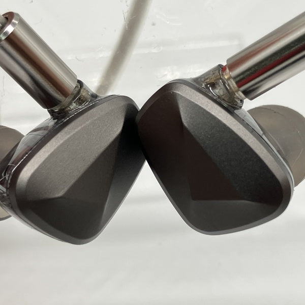 【中古】Astrotec GX100【秋葉原】