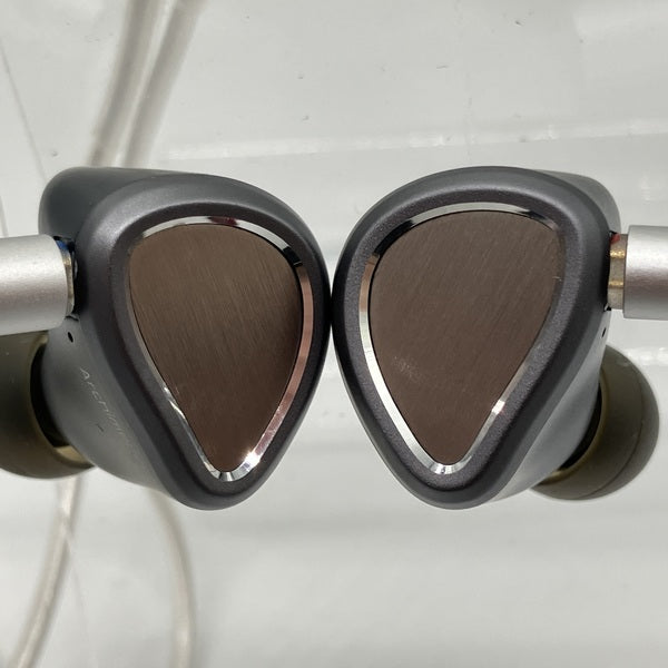 【中古】Archimedes【ATS-01】【秋葉原】