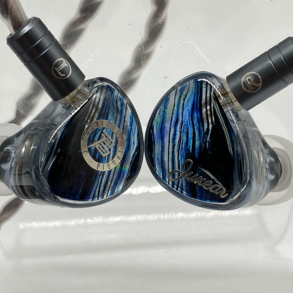 【中古】Juzear Clear【秋葉原】