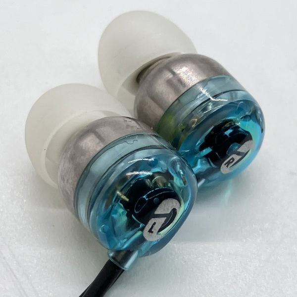 【中古】碧（SORA）-Light アクアマリン【2019Edition】【名古屋】