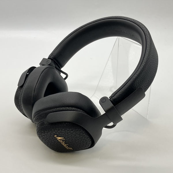 【中古】Milton A.N.C. Black【秋葉原】