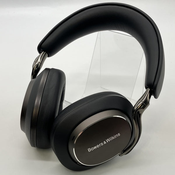 【中古】Px8 S2 オニキス・ブラック【PX8S2/OB】【秋葉原】