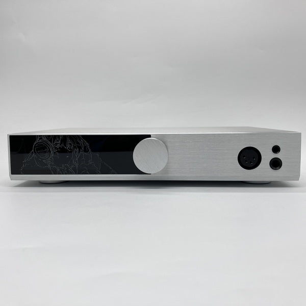 【中古】DHA 15 - S.M.S.L x MOONDROP【秋葉原】